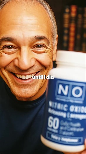 Unlock Peak Performance! 💪 Boost blood flow and take your workouts to the next level. Get unbeatable results with our powerful nitric oxide supplements, perfect for pre-workout and post-workout recovery. Enhance skin health and dominate your fitness goals! | N1o1 Nitric Oxide