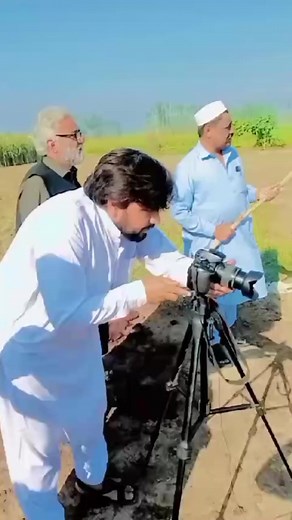 24K views · 337 reactions | Comedy Drama Making.Seven Stars Media Production | 7 STARS | Facebook