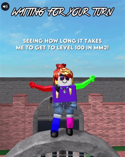 Superando niveles en Murder Mystery 2 - Parte 5