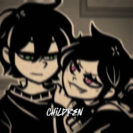 vcs gostam de casadas ne 🤨 |#reneegraves #mrsgravesedit #mrsgraves #mrsgravesthecoffinofandyandleyley #thecoffinofandyandleyley #thecoffinofandyandleyleyedit #thecoffinofandyandleyley #thecoffinofandyandleyleyedit #reneegraves #reneegravestcoaal #mrsgravesthecoffinofandyandleyley