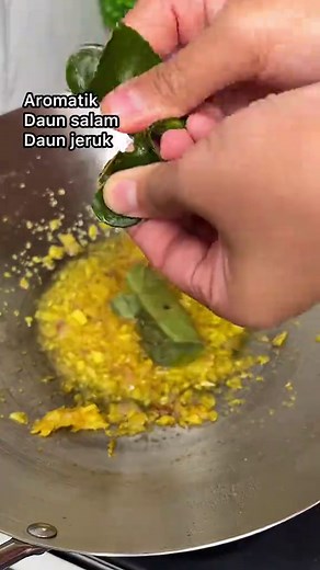 Resep Mie Ayam Simpel dan Enak: Cara Membuat Mie Ayam Homemade