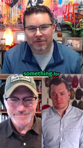 White papers and case studies are crucial in some industries, but not always necessary. Forcing these tools on customers, especially for low-cost products, can be ineffective. It's important to match the content to the audience's needs and the product's value. How do you ensure your content strategy aligns with your industry and audience? Share your insights on choosing the right tools for effective communication. Find the right leadership development tool for you and your team: https://www.10xY