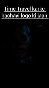 3.1K views | Source code -5 #trending #reelsvideoシ #reelsfypシ #viralvideo #movieexplained #movie #reelkarofeelkaro #reelstrending #reelsfbシ #movieclips #movieexplained | Random Explainer | Facebook