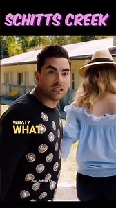 Best of schitts creek | David and Johnny rose funny moments #schittscreek #davidrose