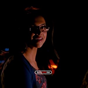 142K views · 5.1K reactions | - This Song.! ❤️ | 퐒퐔퐇퐀퐒퐇퐈퐍퐈 | Facebook