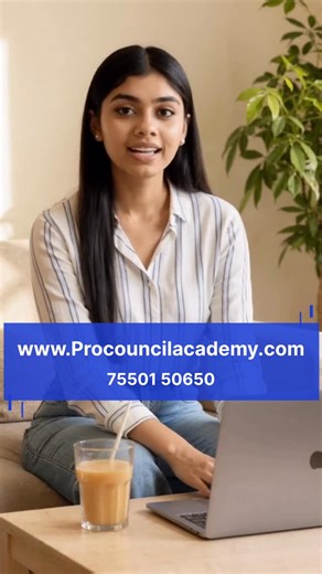 Pro council on Instagram: "Your Australian PR journey starts here 🇦🇺✨ Crack NAATI CCL & PTE with expert mentoring, proven strategies, and result-oriented training at Pro Council Academy. 🎯 High-score focused preparation 🎯 Real exam strategies & mock tests 🎯 Trusted by PR aspirants across Australia Turn your dream of Australian PR into reality—with the right guidance, the right practice, and the right results. 📚 Learn smart. Score high. Settle in Australia.#AustralianPR #NAATICCL #PTEPrepar