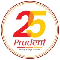 Prudent Corporate Advisory Services Ltd. | LinkedIn
