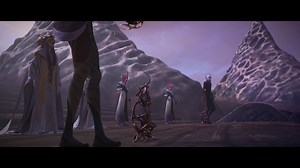 star trek protostar S02E03