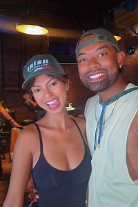 885K views · 17K reactions | Quand vous sortez, vous passez vos soirées où? IRISH PUB TANA fait partie de nos bonnes adresses... Tenteriez-vous? FAY (pervers narcissique) sera pour vous cet après-midi... | D-Lain | Facebook