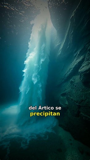 Tu lógica de título