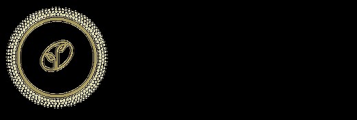 Services - Queensland Plastic Surgery