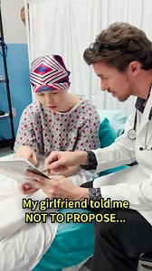 Most romantic surprise proposal ❤️ 🎬 This video was produced by Network Media and Taylor Watson | Actor vs Actress