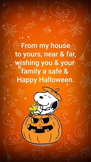 #happy #halloween #loveyou ♥ | Project Forgive