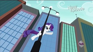 209 reactions · 266 shares | Yes. :I | Rainbow Dash | Facebook