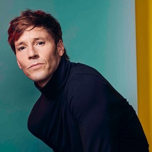 Thayne Jasperson - Personalized videos on Cameo