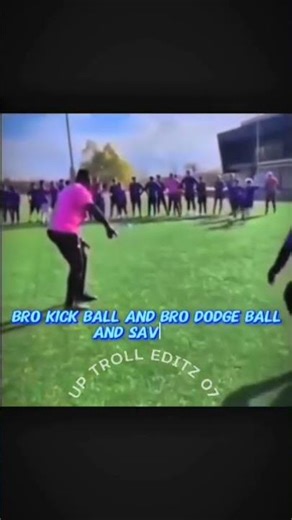 FOOTBALLER SPEED 🥶 #trending #trollface