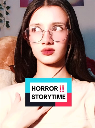 HORROR STORYTIME‼️Pt228 LATE NIGHT DRIVE🩸 Thanks Mohina for sending this✨️ 2nd account : @𝑺𝒉𝒆𝒆𝒛𝒂𝒍𝒚🦩🎟 🛑Insta : @sheezal._.chaudhary (Follow and send stories there📩) 🛑Don't spam...Only best stories will be selected so please wait for turn..✨️ 🛑YOUTUBE : Sheezal Chaudhary 🛑My only account..!! [DON'T REUPLOAD] . . . . . . [horror storytimes, scary incidents, real life scary stories, horror experiences, for you page, mimics, mimics in real life,horror stories about mimics,bed time sto