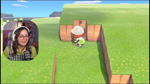 ~🍓life update ACNH UPDATE!!