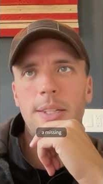 The reason PropTech exists