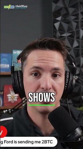 How Safe Is Your Online ID Really? #digitalID #onlinesecurity