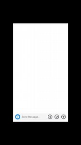 8.9K views · 160 reactions | El Programa Esencia Paranormal y el...