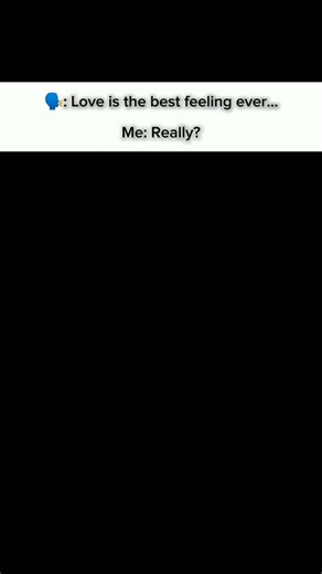 MONEY | MOTIVATION | FINANCE on Instagram: "Best feeling ever💀📈 . . Follow @_fxvisionary for more videos 💸 . . . #trading #tradingeducation #xauusd #xᴀᴜᴜsᴅ #gold #forex #gold #reelstrending #financialfreedom #cryptotrading #viralreel #remix #duetwithme #moneymindset #motivationalquotes #successmindset #moneymindset"