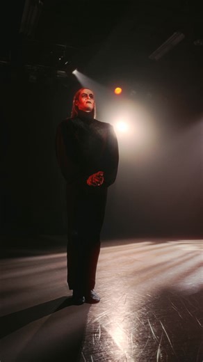 You know the legend - now relive the thrill. Colorado Ballet's Dracula returns from October 3rd to 12th, bringing back the captivating gothic love story. ️ | Colorado Ballet | Facebook