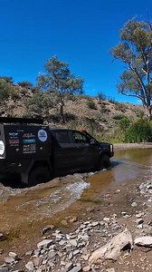114K views · 79 reactions | Check out @perth4wdandcamping putting a Pedders GVM+ Upgrade to good use!  . . #4x4 #offroad #offroad4x4 #4wd #overland #overlanding #ford #cars #4wd #camping #offroading #4wdaustralia #adventure #fordranger | Pedders Suspension & Brakes | Facebook
