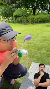 28K views · 412 reactions | Life Hacks Compilation #reelsvideo #reelsviral #lifehacks | That Rice Guys | Facebook