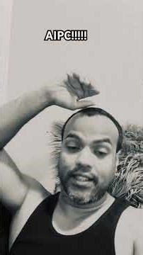 I give my hand for unity. Please grab it #aipc #unityproject #reignitecompassion #poverty