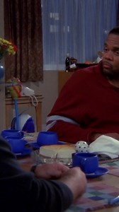 176K views · 3.2K reactions | Comedy Central Africa on Reels | Facebook