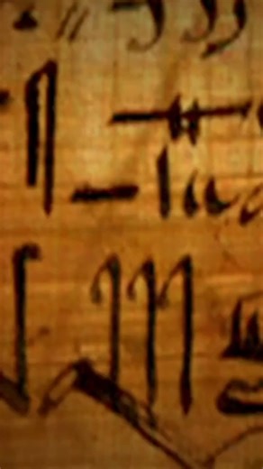 Heres the origins of algorithms and the legacy of a lesser-known Persian polymath. Learn how this historical figure laid the foundation for modern computational methods. Uncover the fascinating connections between ancient mathematical concepts and today's digital world. Read the full article https://modernsciences.org/why-are-algorithms-called-algorithms-a-brief-history-of-the-persian-polymath-youve-likely-never-heard-of/ #Algorithms #History #PersianPolymath #ComputationalMethods | Society of M