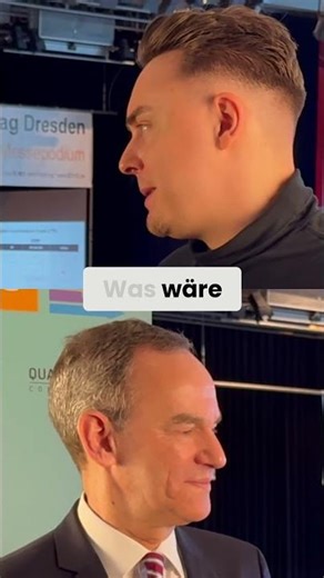 Stocks for beginners - Your first savings plan explained!