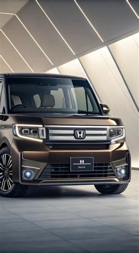 2026年ホンダN-BOX徹底レビュー｜軽自動車の王者がさらに進化！室内空間・走行性能・価格を詳しく解説