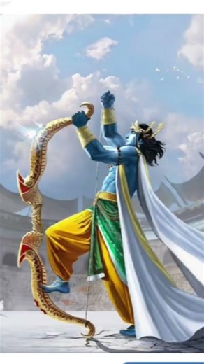 #Prabhujhe mujhe ko bhole gaye kya ram.\n Ram Delhi.