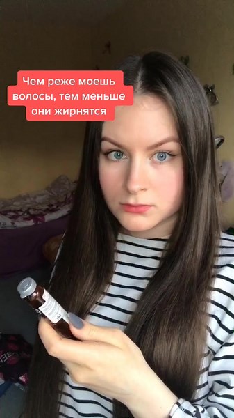 user79081072815 on TikTok