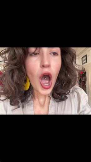 Messymysterymilady on TikTok