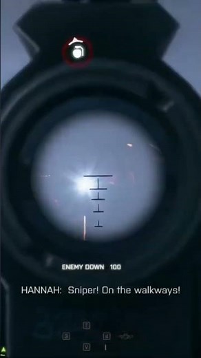 battlefield 4 gameplay walkthrough(MGl gun)#gaming #battlefield