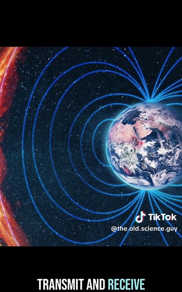 the.old.science.guy on TikTok