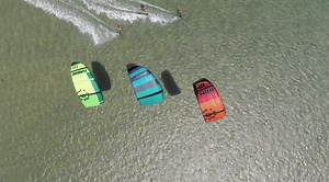 SLINGSHOT KITE | 2020: We are proud to introduce the 12th iteration of the RPM, our flagship kite. It returns stronger, stiffer, and more bad ass than ever before! In conjunction with our new focused and refined light wind solution, the Turbine V10, we are proud to finally unveil an all new kite from Slingshot, the Ghost V1. Head on over to the site to check out everything you want to know about these new kites! https://www.slingshotsports.com/slingshot-kite/slingshot-kites | Slingshot Kite