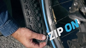 82 reactions · 30 shares | Get a better biking experience with reTyre's patented detachable tyres! ‍♀️ Safety and performance have never been more convenient! Awarded with European Seal of Excellence 2020, Best Bike Tyre 2019, Red Dot Design 2019 and featured in more than 30 magazines and reviews. | reTyre | Facebook