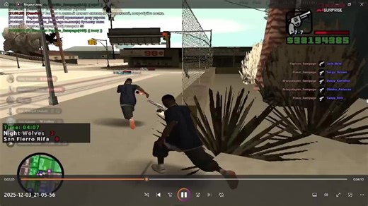 Discover Hidden Gems and Brunch Spots in Scottsdale