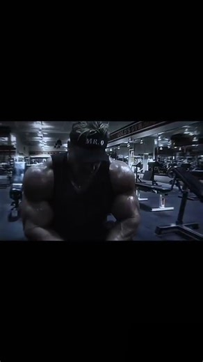 Jay Cutler bodybuilding motivation #gymmotivation #bodybuilding #jaycutler #gymedit