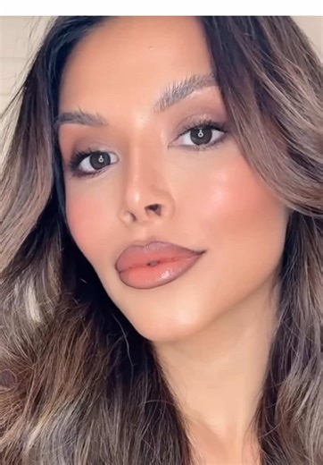 TODAY 50- 90%OFF EVERYTHING from @novabeauty by @fashionnova! Shop all my favorites like all the feels brush sets, glosses and liners. #makeupideas #makeuptutorial #sales #blackfriday