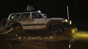 890 reactions · 85 shares | Tried and tested! Light up any track...