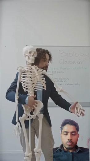 Science vs Islam #shorts #viral #islamic