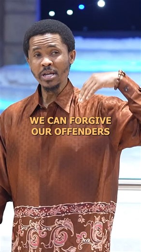 Forgiveness means letting go of past hurt and freeing our hearts from pain so we can move forward with our lives. It’s about choosing to live peacefully and allowing others to do the same. Reconciliation, on the other hand, involves both the one who was hurt and the one who caused the hurt coming together, setting aside their differences, and beginning to move forward together again. #HealingFromThePast #PeaceOfMind #GrowthMindset #MendBrokenRelationships #LettingGoOfPain #StartAgainTogether #Re