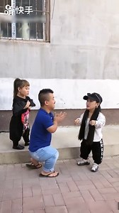 1.9M views · 16K reactions | Can't stop laughing #17 | Charlie Vip | Facebook