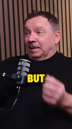 60K views · 4K reactions | The GREAT Animator - Disney Legend Andreas Deja & Jim Cummings discuss The Lion King - SCAR on Toon’d in with Jim Cummings - Link in Bio #jimcummings #disney | Jim J Cummings | Facebook