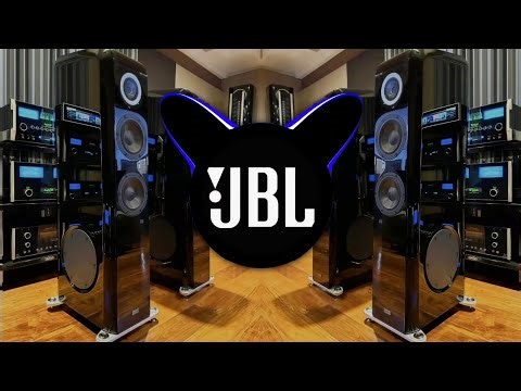 Speaker Sound Check 🔊 Mid High Low & Subwoofer Test | Headphone & Car Audio Test 2026